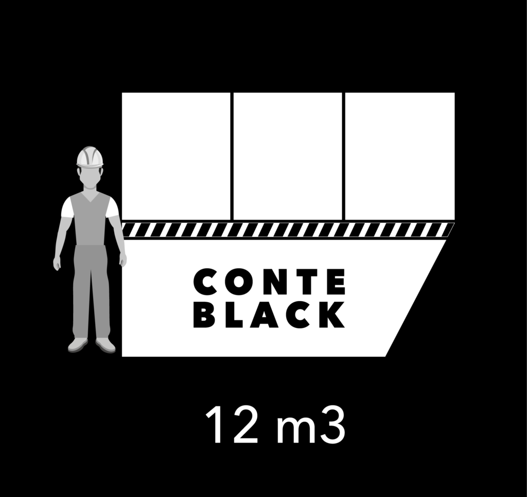 PRODUCTOS CONTE BLACK-06